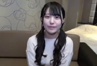 国产精品.充气娃娃实战视频在线a 日本一区二区在线看_国产在线精品观看一区欧美国产精品不卡在线观看_国产亚洲一区二区手机在线观看